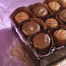chocolate chocolate