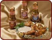 Patakspic_marinades Patakspic_marinades