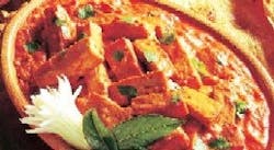 NatIndiadippingsauces NatIndiadippingsauces