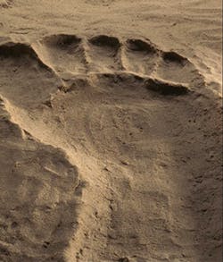 1660340370636 Zzzz763 1660340370636 Zzzz763