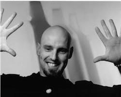 resizedimage594475-zzzz766 resizedimage594475-zzzz766