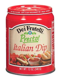 resizedimage610824-zzzz764 resizedimage610824-zzzz764