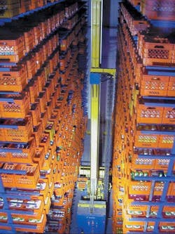 resizedimage674898-zzzz765 resizedimage674898-zzzz765