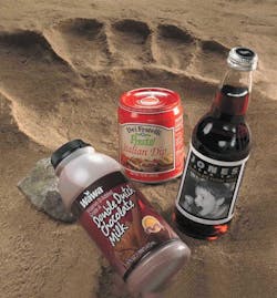 resizedimage750808-zzzz762 resizedimage750808-zzzz762