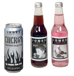 resizedimage911933-zzzz767 resizedimage911933-zzzz767