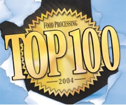 1660340373570 Top100 Logo