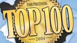 Top100_logo