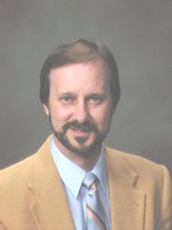 resizedimage599800-zzzz768 resizedimage599800-zzzz768