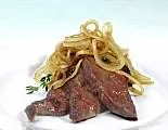 liver