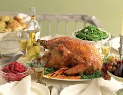 FC0411_Turkey_mealWeb FC0411_Turkey_mealWeb