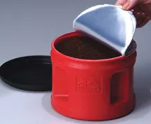 FP0411_Awards_Folgers