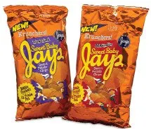 FP0411_RO_JaysWeb