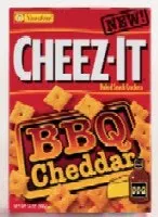 FP0411_RO_CheezItWeb