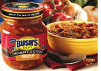 FP0501_RO_Bush FP0501_RO_Bush