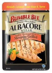 FP0501_RO_pouch FP0501_RO_pouch