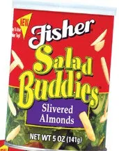 FP0501_RO_SaladbuddiesWeb FP0501_RO_SaladbuddiesWeb