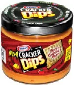 FP0501_RO_Kraft FP0501_RO_Kraft