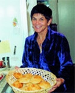 1660340707611 Jeannetteferrary 1660340707611 Jeannetteferrary