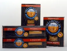 LowCarbPastaWeb