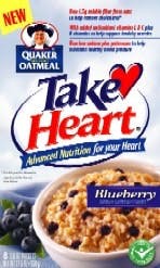 TakeHeartOatmealWeb TakeHeartOatmealWeb