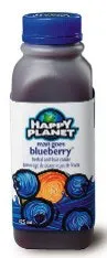 Blue-juiceWeb Blue-juiceWeb