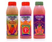 OdwallaJuices OdwallaJuices