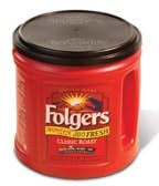 FP0408_Mark_Folgercoffee FP0408_Mark_Folgercoffee