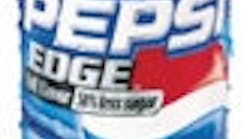FP0408_Gums_PepsiEdge