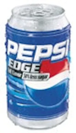 1660340727504 Fp0408 Gums Pepsiedge