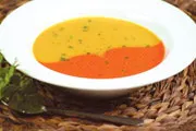FP0408_Gums_soup