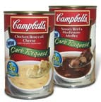 FP0408_RO_campbell FP0408_RO_campbell