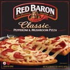 FP0408_RO_RBpep FP0408_RO_RBpep