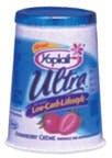 FP0408_RO_Yoplait FP0408_RO_Yoplait