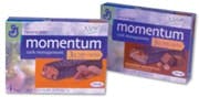 FP0408_RO_Momentum FP0408_RO_Momentum