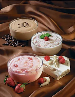 1660340889953 Yogurt Fancy T07cc Hi Copy 1660340889953 Yogurt Fancy T07cc Hi Copy