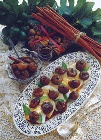 manouri_figsWeb manouri_figsWeb