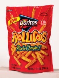 FP0412_FBK_RollitosWeb FP0412_FBK_RollitosWeb