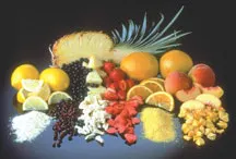 FP0410_Refr_dryfruit