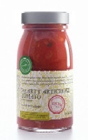 1660340898854 Lucinipastasauceweb