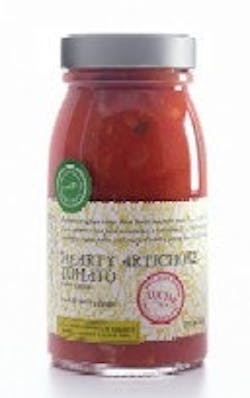 1660340898854 Lucinipastasauceweb 1660340898854 Lucinipastasauceweb