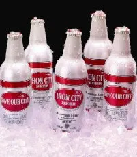 Rollout-beerWeb