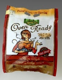 OvenReadyTurkeyWeb2 OvenReadyTurkeyWeb2