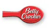 bettycrockerlogo