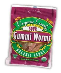 resizedimage250300-FP0407_FBK_Gummi%20Worms resizedimage250300-FP0407_FBK_Gummi%20Worms