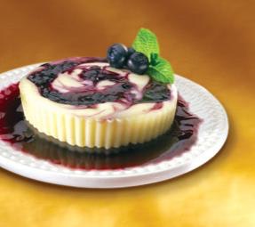 1660341056106 Resizedimage287255fp0407 Emulsify Cheesecake2
