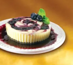 1660341056106 Resizedimage287255fp0407 Emulsify Cheesecake2 1660341056106 Resizedimage287255fp0407 Emulsify Cheesecake2