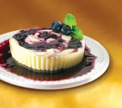resizedimage287255-FP0407_Emulsify_cheesecake2 resizedimage287255-FP0407_Emulsify_cheesecake2
