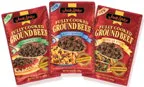 FP0410_Pouches_GroundBeef