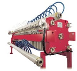 1660341064027 Fp0406 Ftf Netzsch 1660341064027 Fp0406 Ftf Netzsch