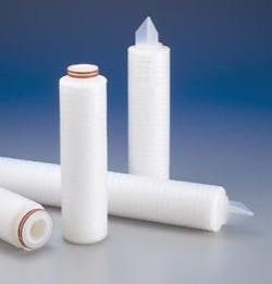 resizedimage287300-FP0406_FTF_Millipore resizedimage287300-FP0406_FTF_Millipore